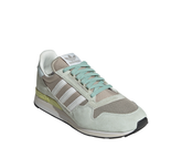 Adidas ZX 500 VD/BJ - GY1982-443